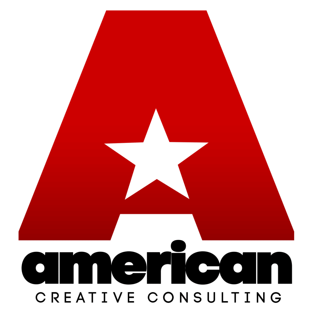 American Creative Consulting