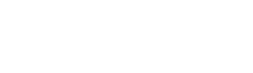 Elementor white