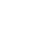 WordPress.com-white