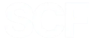 scf