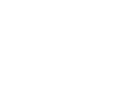 wp-optimize-white