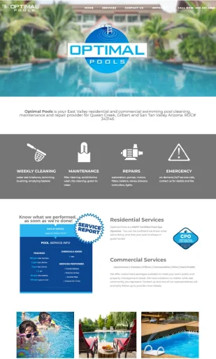 sample-site_OptimalPools
