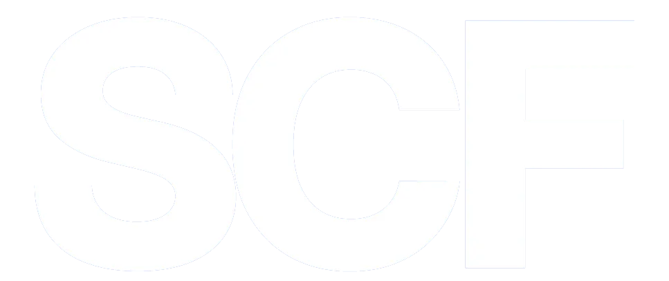 Scf
