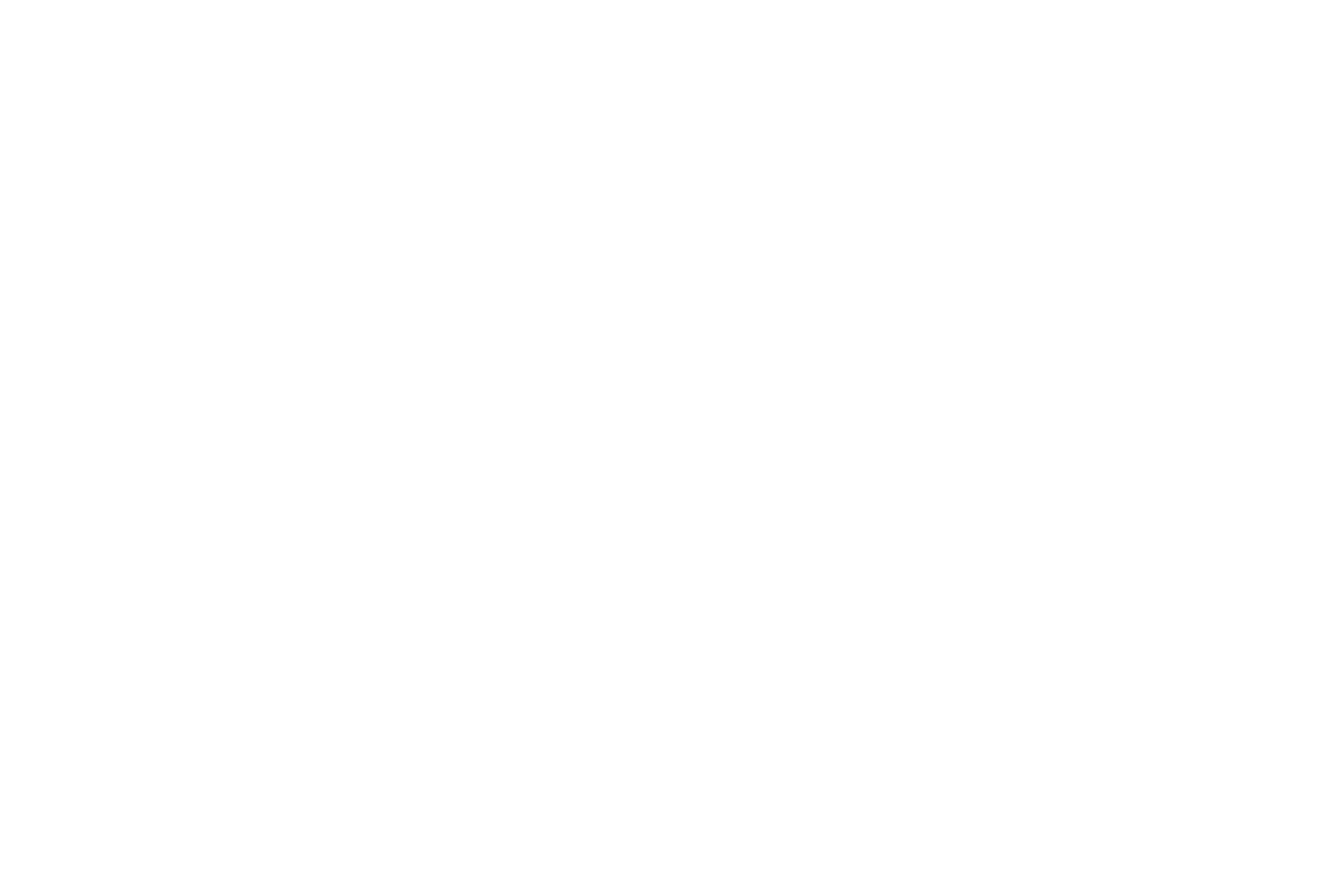 Woocommerce white